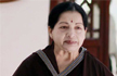 Cauvery issue: Karnataka’s defiance against spirit of Constitution: Jayalalithaa